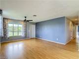 3254 Nancy Court - Photo 13