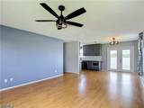 3254 Nancy Court - Photo 14