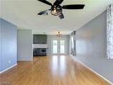 3254 Nancy Court - Photo 15