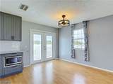 3254 Nancy Court - Photo 16