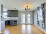 3254 Nancy Court - Photo 17