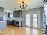 3254 Nancy Court - Photo 18