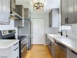 3254 Nancy Court - Photo 19