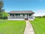 3254 Nancy Court - Photo 2