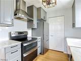 3254 Nancy Court - Photo 20