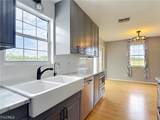 3254 Nancy Court - Photo 21