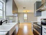 3254 Nancy Court - Photo 22