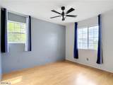 3254 Nancy Court - Photo 23