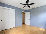 3254 Nancy Court - Photo 24