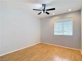 3254 Nancy Court - Photo 25