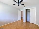 3254 Nancy Court - Photo 26