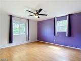 3254 Nancy Court - Photo 27