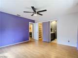 3254 Nancy Court - Photo 28