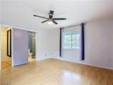 3254 Nancy Court - Photo 29