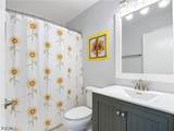 3254 Nancy Court - Photo 32