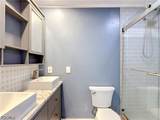 3254 Nancy Court - Photo 33