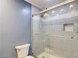 3254 Nancy Court - Photo 34
