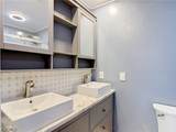 3254 Nancy Court - Photo 35