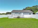 3254 Nancy Court - Photo 40