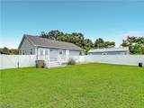 3254 Nancy Court - Photo 41