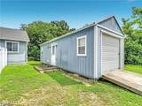 3254 Nancy Court - Photo 42