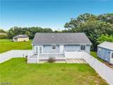 3254 Nancy Court - Photo 43