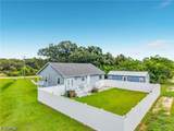 3254 Nancy Court - Photo 44