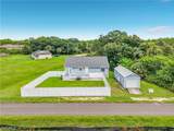 3254 Nancy Court - Photo 45