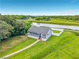 3254 Nancy Court - Photo 46