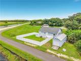 3254 Nancy Court - Photo 47