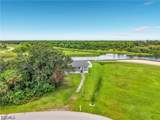 3254 Nancy Court - Photo 48
