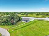 3254 Nancy Court - Photo 49