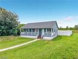 3254 Nancy Court - Photo 5