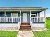 3254 Nancy Court - Photo 7