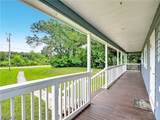 3254 Nancy Court - Photo 8