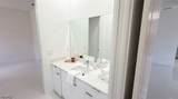 2718 51st Street - Photo 10