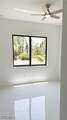 2718 51st Street - Photo 11