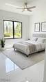 2718 51st Street - Photo 12