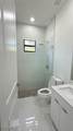 2718 51st Street - Photo 13