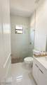 2718 51st Street - Photo 14