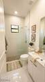 2718 51st Street - Photo 15