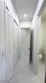 2718 51st Street - Photo 16
