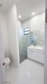 2718 51st Street - Photo 17