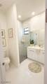 2718 51st Street - Photo 18