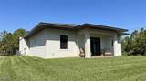 2718 51st Street - Photo 19