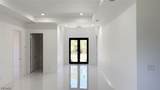 2718 51st Street - Photo 2