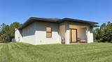 2718 51st Street - Photo 20
