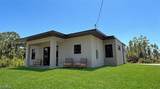 2718 51st Street - Photo 21