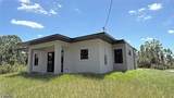 2718 51st Street - Photo 22