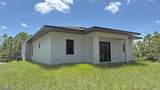 2718 51st Street - Photo 23